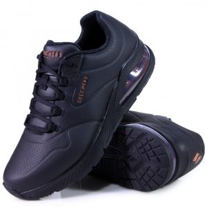 Skechers cipõ UNO 2 - AIR AROUND YOU