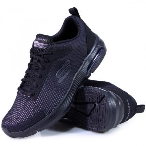 Skechers cipõ DYNA-AIR - BLYCE