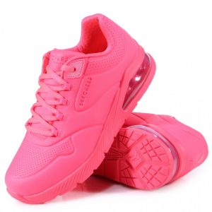 Skechers cipõ UNO 2 - GREAT KOLAR