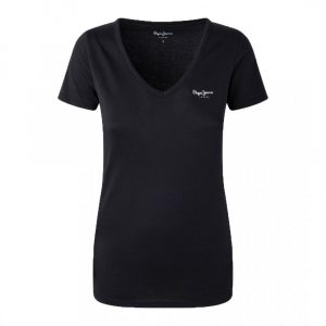 Pepe Jeans póló CORINE