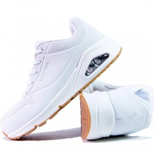 Skechers cipõ UNO-STAND ON AIR
