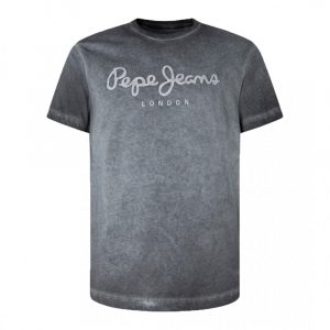Pepe Jeans póló WEST SIR NEW N