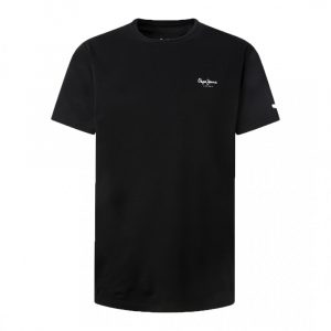 Pepe Jeans póló Original basic 3 N