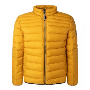 Pepe Jeans kabát JACK