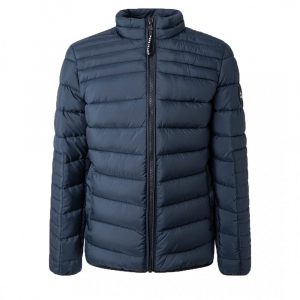 Pepe Jeans kabát JACK