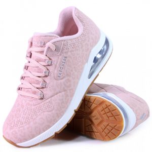Skechers cipõ UNO 2 - IN-KAT-NEATO