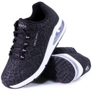 Skechers cipõ UNO 2 - IN-KAT-NEATO