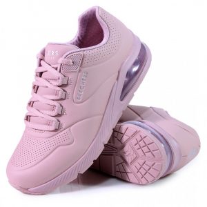 Skechers cipõ UNO 2 - AIR AROUND YOU