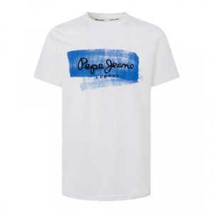 Pepe Jeans póló SETH