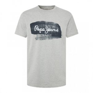 Pepe Jeans póló SETH