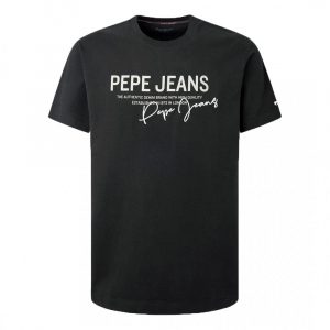 Pepe Jeans póló SCOUT
