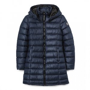 Peppe Jeans kabát AGNES