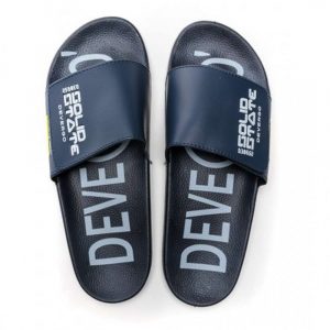 Devergo papucs JEFF
