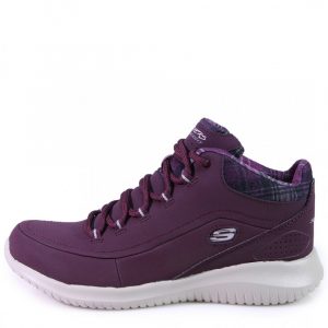 Skechers cipõ ULTRA FLEX - JUST CHIL