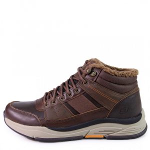 Skechers cipõ BENAGO - VOREN