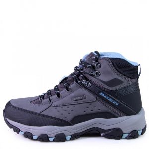 Skechers bakancs SELMEN MY TURF