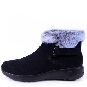Skechers csizma ON-THE-GO JOY - FIRST GLANCE