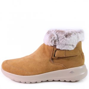 Skechers csizma ON-THE-GO JOY - FIRST GLANCE