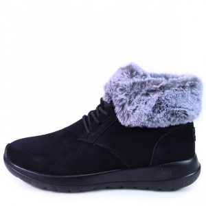 Skechers csizma ON-THE-GO JOY -PLUSH DREAMS