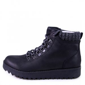 Skechers bakancs MOUNTAIN KISS