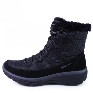 Skechers csizma EASY GOING - MORO STREET
