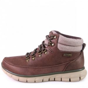 Skechers bakancs SYNERGY - COOL SEEKER