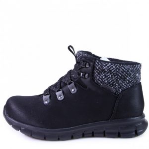 Skechers bakancs SYNERGY - COLD DAZE