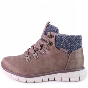 Skechers bakancs SYNERGY - COLD DAZE