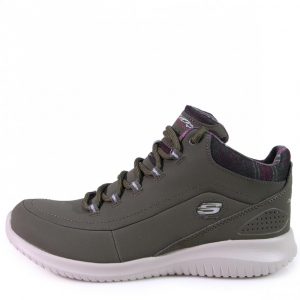 Skechers cipõ ULTRA FLEX-JUST CHIL