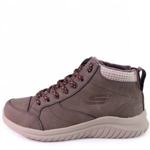 Skechers bakancs ULTRA FLEX 2.0 - SOCIAL CREW