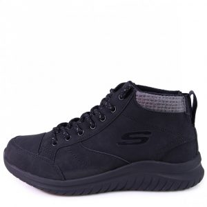 Skechers bakancs ULTRA FLEX 2.0 - SOCIAL CREW