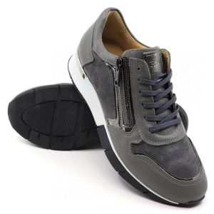 Batz cipõ SIRMIONE GREY