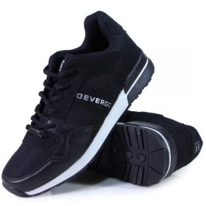 Devergo cipõ EDGAR