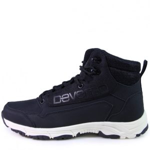 Devergo bakancs ROCK