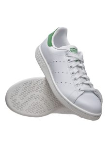 STAN SMITH