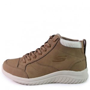 Skechers bakancs ULTRA FLEX 2.0 - SOCIAL CREW