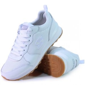 Skechers cipõ OG 85 PORTHOLE