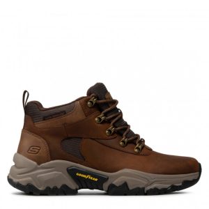 Skechers bakancs TERRAFORM RENFROW