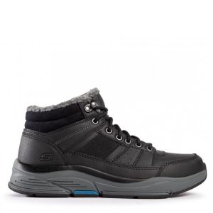 Skechers cipõ BENAGO - VOREN