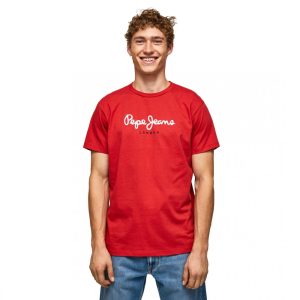 Pepe Jeans póló EGGO N