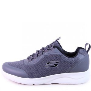 Skechers cipõ DYNAMIGHT 2.0 - SETNER