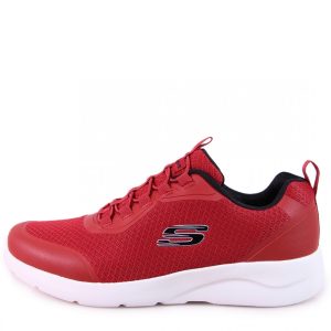 Skechers cipõ DYNAMIGHT 2.0 - SETNER