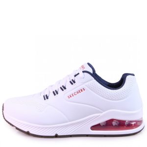 Skechers cipõ UNO 2 - AIR AROUND YOU