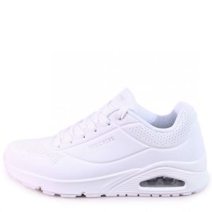 Skechers cipõ UNO-STAND ON AIR