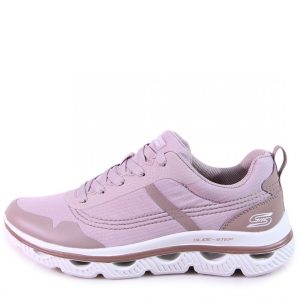 Skechers cipõ ARC WAVES - SWEET RAPIDS
