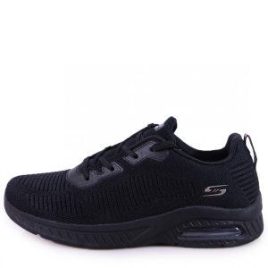 Skechers cipõ SQUAD AIR - CLOSE ENCOUNTER