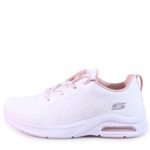 Skechers cipõ SQUAD AIR - SWEET ENCOUNTER