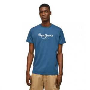 Pepe Jeans póló EGGO N