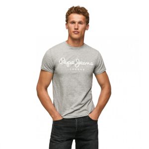 Pepe Jeans póló ORIGINAL STRETCH N