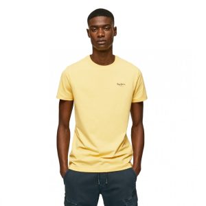 Pepe Jeans póló JACK